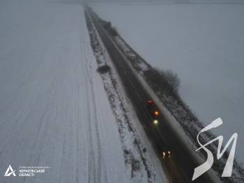 �������� �� ������� ��� ���������� ��������